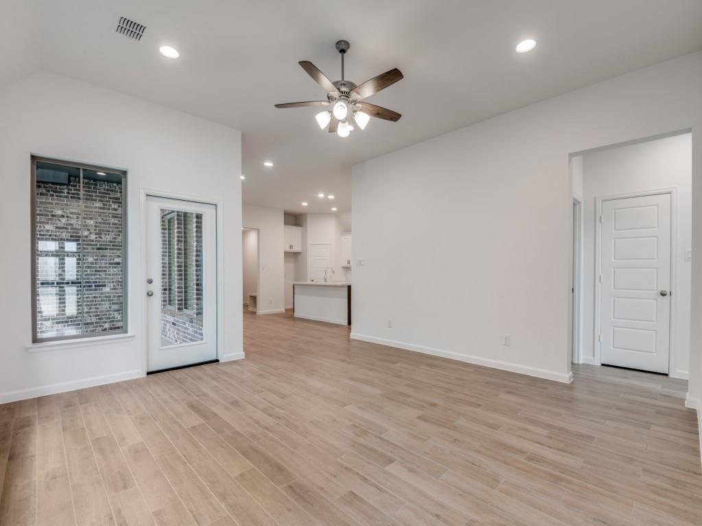 4331 Hudson Street Fate, TX 75087 - Photo 10 of 28