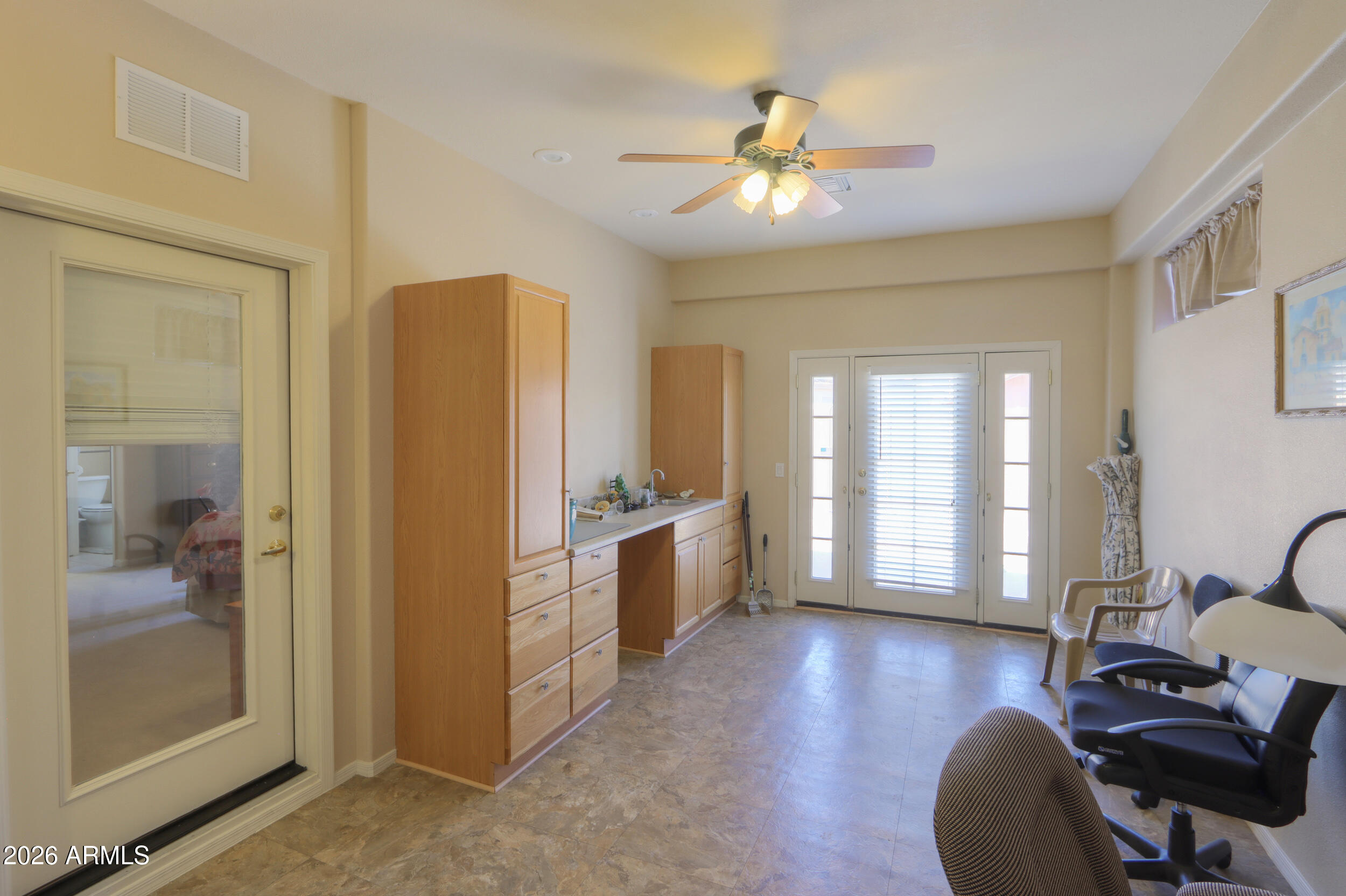 1844 East Sycamore Road Casa Grande, AZ 85122 - Photo 25 of 40 31