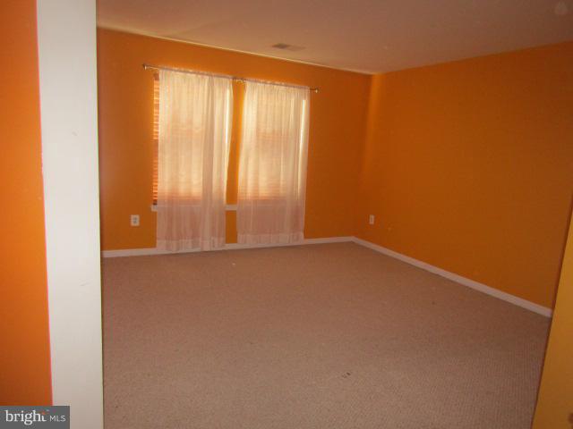 14713 Bubbling Spring Road Boyds, MD 20841 - Photo 5 of 22 Bedroom (Master)