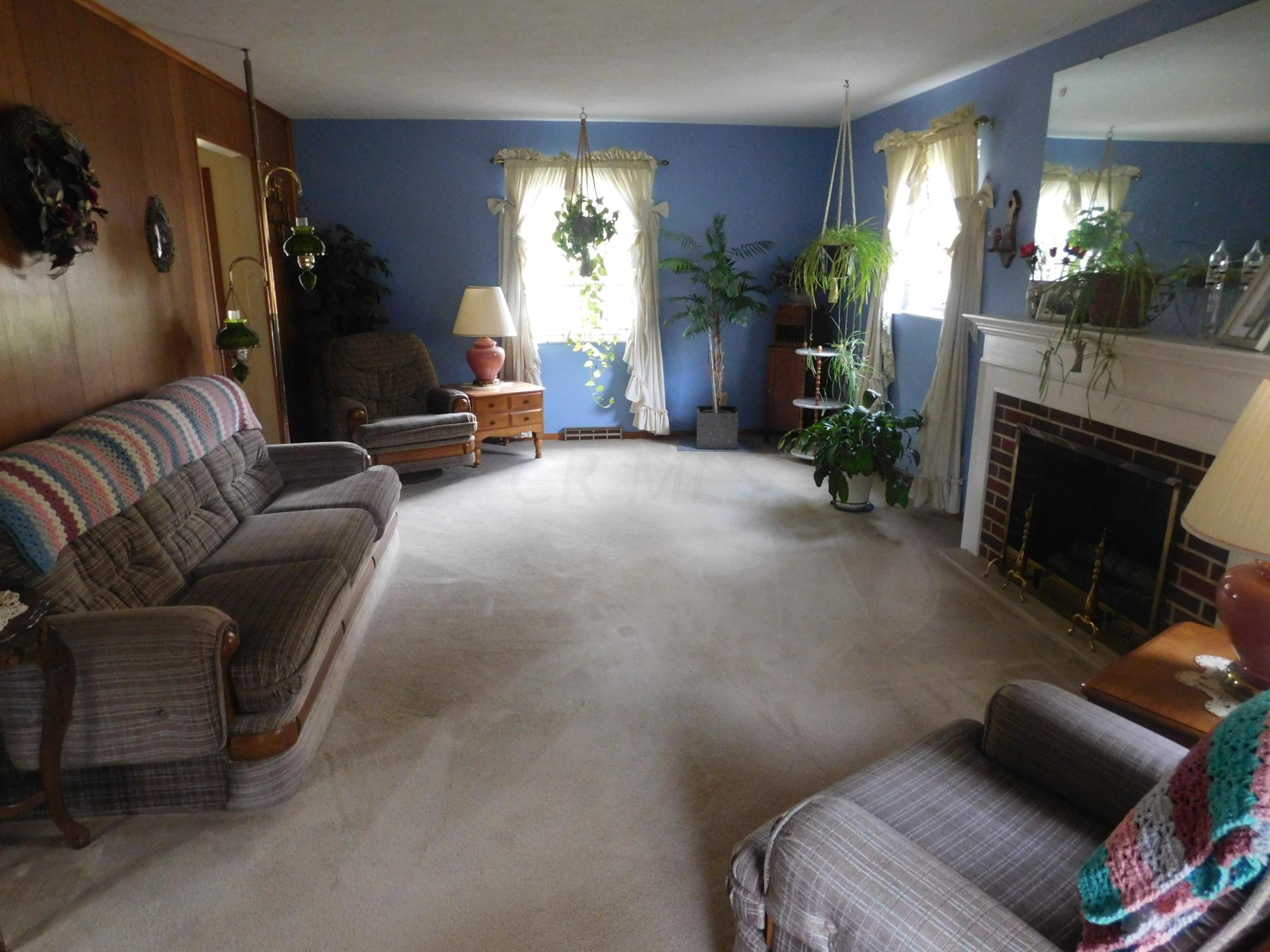 998 Cummington Road Columbus, OH 43213 - Photo 5 of 29 Gallery Image 5