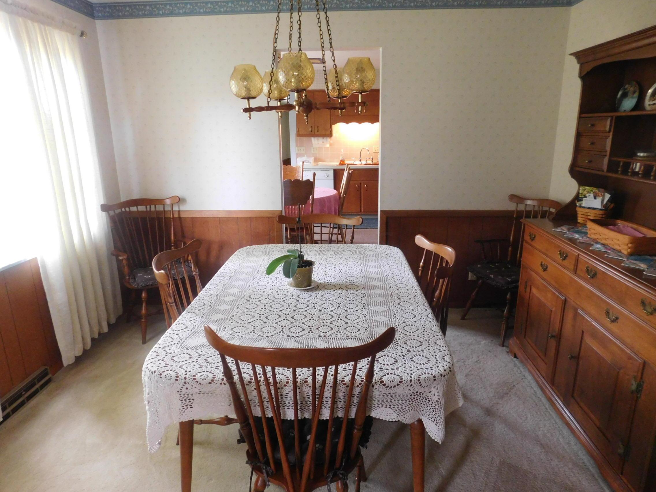998 Cummington Road Columbus, OH 43213 - Photo 7 of 29 Gallery Image 7