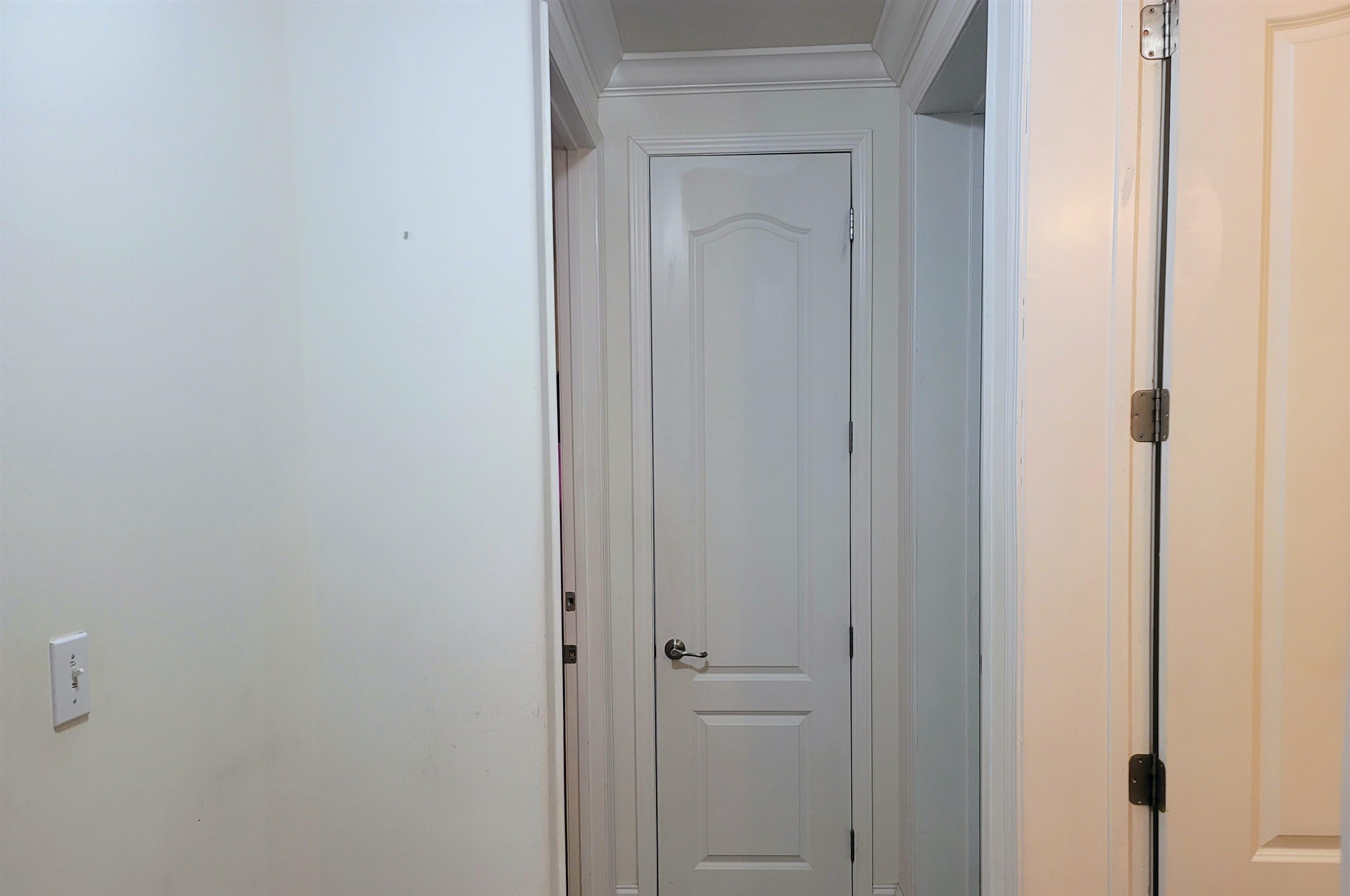 818 Moore Road Quincy, FL 32351 - Photo 23 of 49