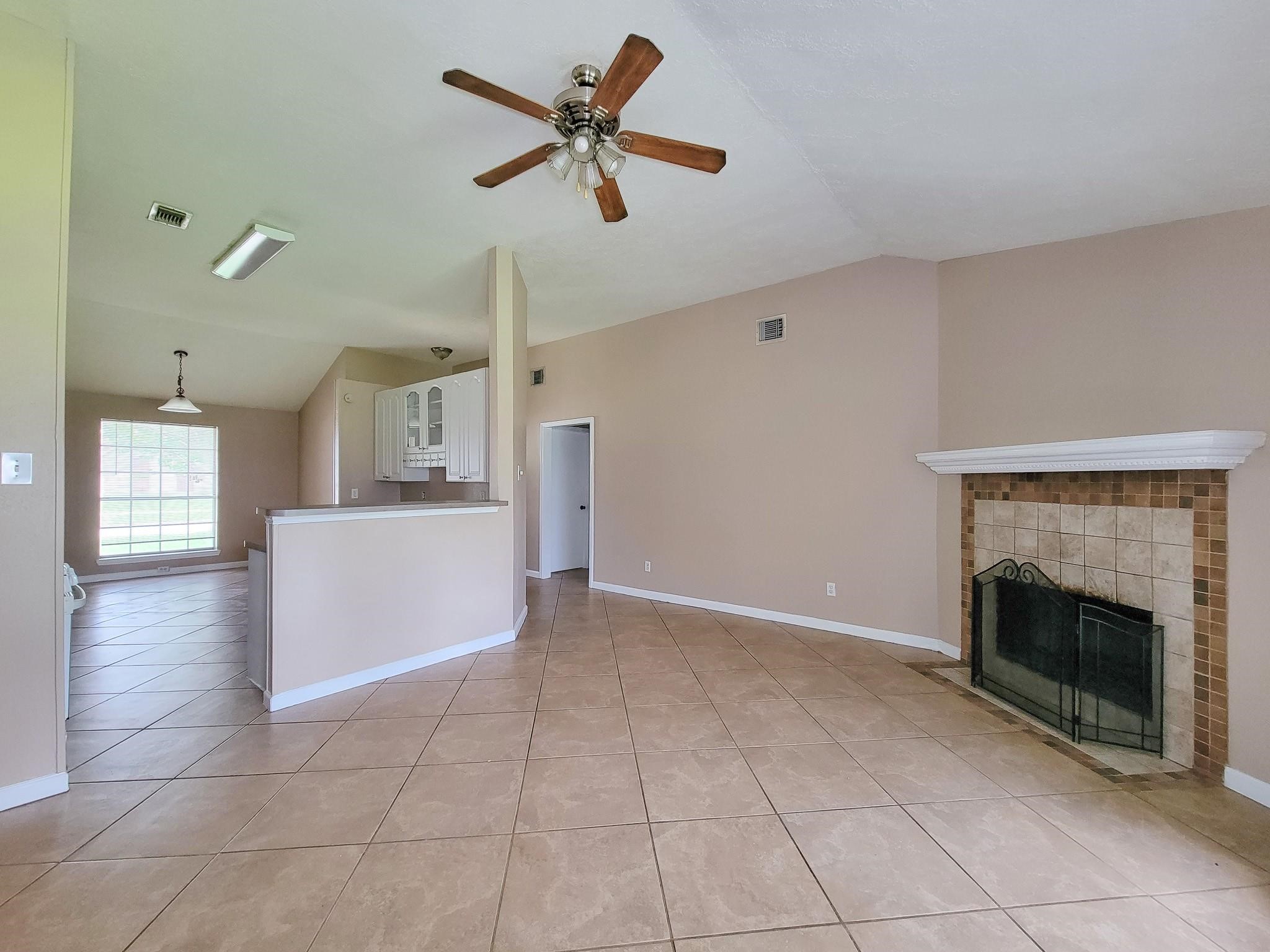 29002 Sedgefield Street Spring, TX 77386 - Photo 15 of 36