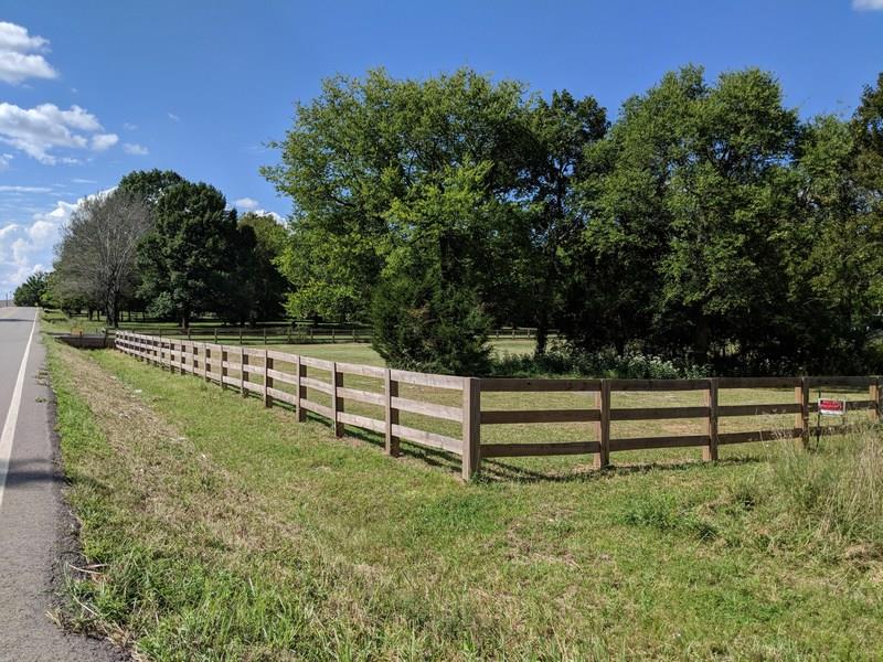 0 York Road Dickson, TN 37055 - Photo 2 of 5 Gallery Image 2