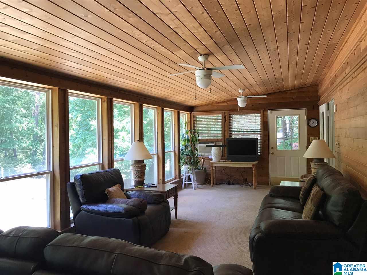 1808 Arrow Drive Alabaster, AL 35007 - Photo 13 of 35