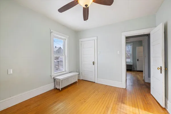 $129,700 | 217 3rd Avenue Northwest, Chisholm, MN 55719