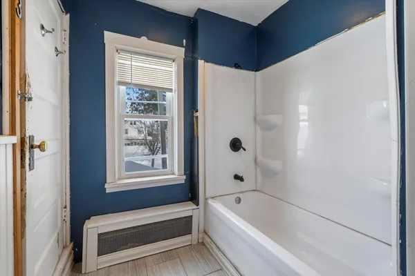 $129,700 | 217 3rd Avenue Northwest, Chisholm, MN 55719