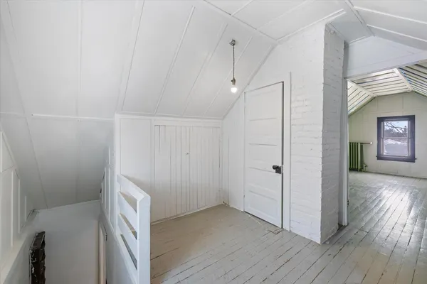 $129,700 | 217 3rd Avenue Northwest, Chisholm, MN 55719