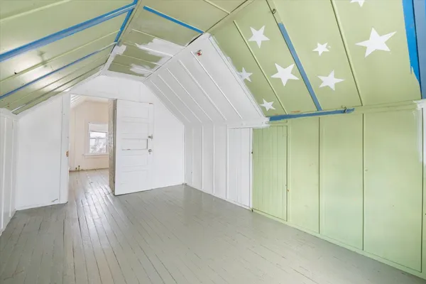 $129,700 | 217 3rd Avenue Northwest, Chisholm, MN 55719