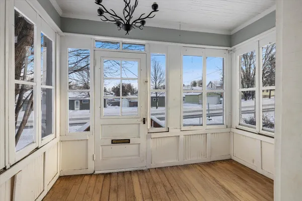 $129,700 | 217 3rd Avenue Northwest, Chisholm, MN 55719