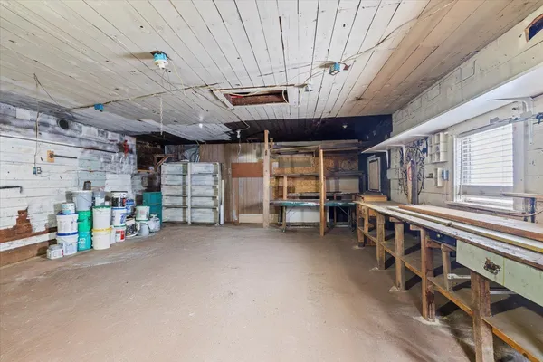 $129,700 | 217 3rd Avenue Northwest, Chisholm, MN 55719