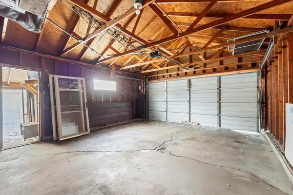 $129,700 | 217 3rd Avenue Northwest, Chisholm, MN 55719