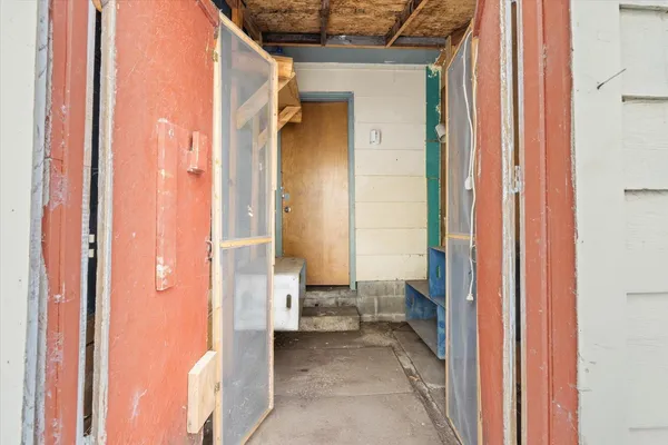 $129,700 | 217 3rd Avenue Northwest, Chisholm, MN 55719