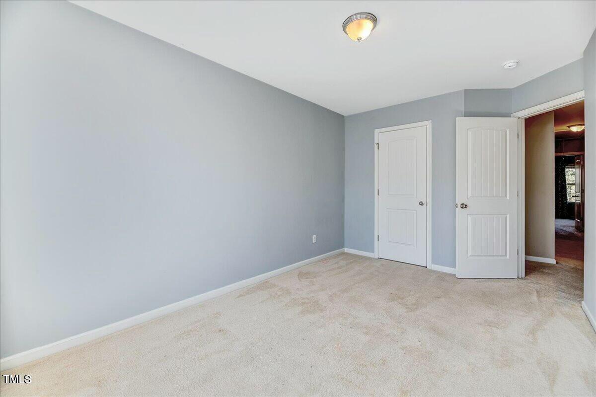 1019 Grand Ridge Drive Rolesville, NC 27571 - Photo 15 of 25 tempImagexTsMrP