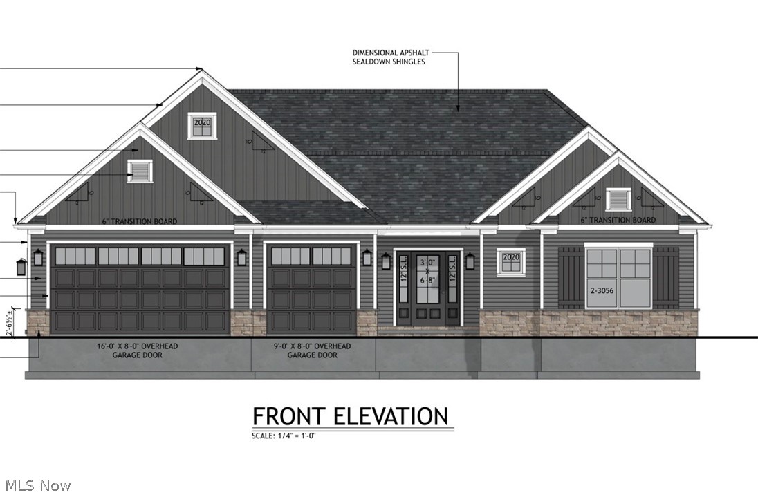 1 White Road Wickliffe, OH 44092 - Photo 4 of 7 Gallery Image 4