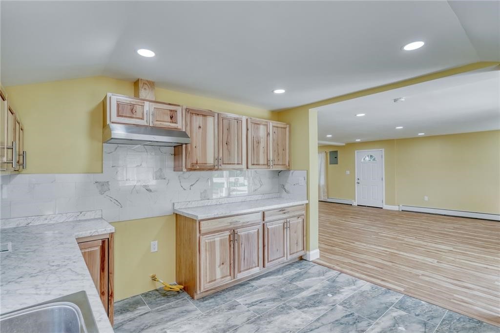 9661 West Ridge Road Brockport, NY 14420 - Photo 18 of 50