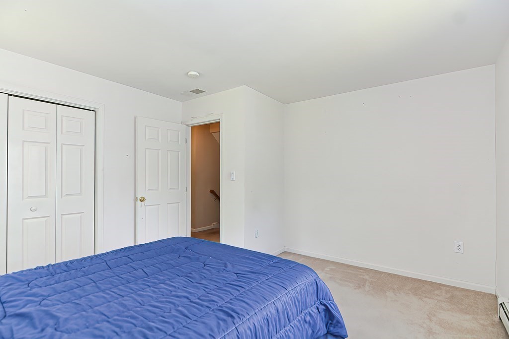 29 Westlake Road Natick, MA 01760 - Photo 21 of 40 Gallery Image 21