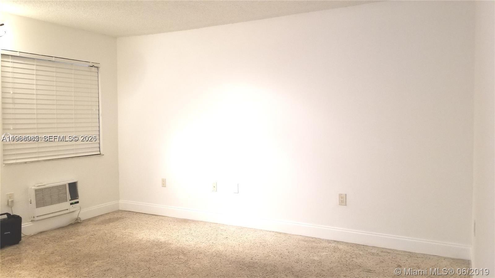 142 Southwest 18th Avenue, Unit 9 Miami, FL 33135 - Photo 3 of 10