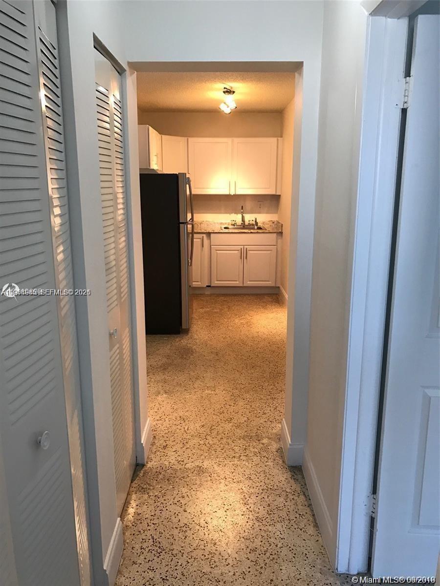 142 Southwest 18th Avenue, Unit 9 Miami, FL 33135 - Photo 4 of 10