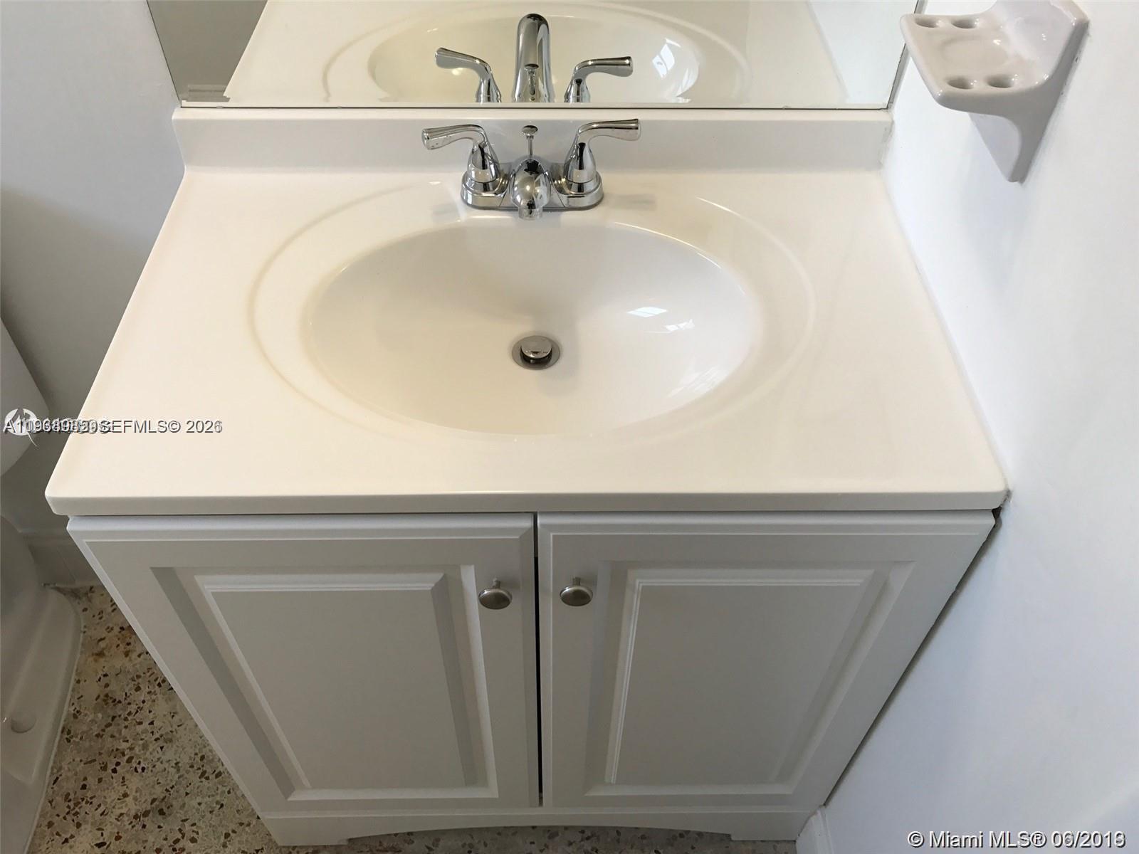 142 Southwest 18th Avenue, Unit 9 Miami, FL 33135 - Photo 6 of 10