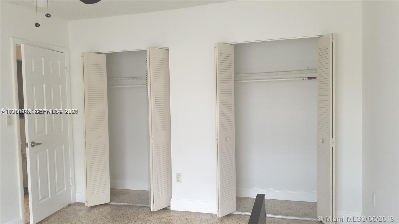 142 Southwest 18th Avenue, Unit 9 Miami, FL 33135 - Photo 7 of 10