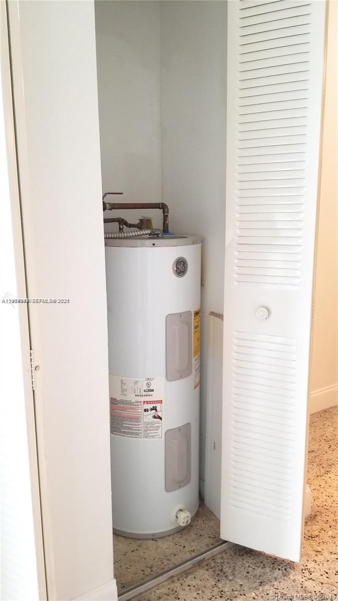 142 Southwest 18th Avenue, Unit 9 Miami, FL 33135 - Photo 8 of 10