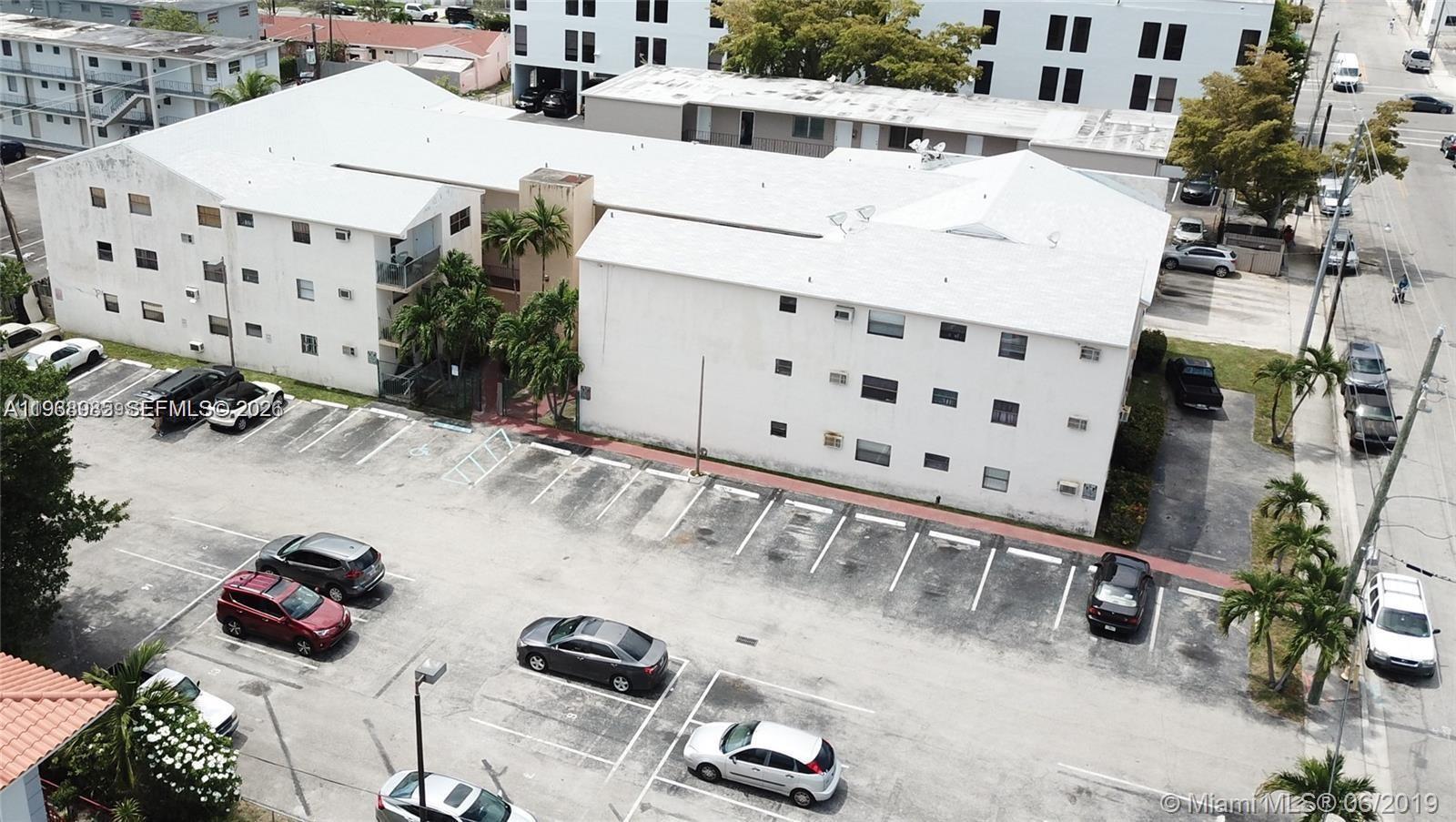 142 Southwest 18th Avenue, Unit 9 Miami, FL 33135 - Photo 9 of 10