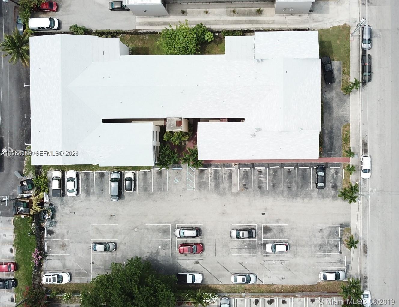 142 Southwest 18th Avenue, Unit 9 Miami, FL 33135 - Photo 10 of 10