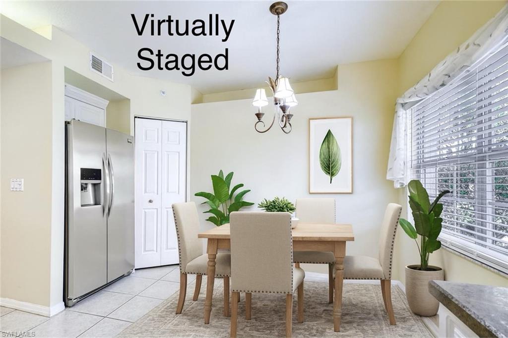 6804 Satinleaf Road South, Unit 101 Naples, FL 34109 - Photo 11 of 35 Gallery Image 11