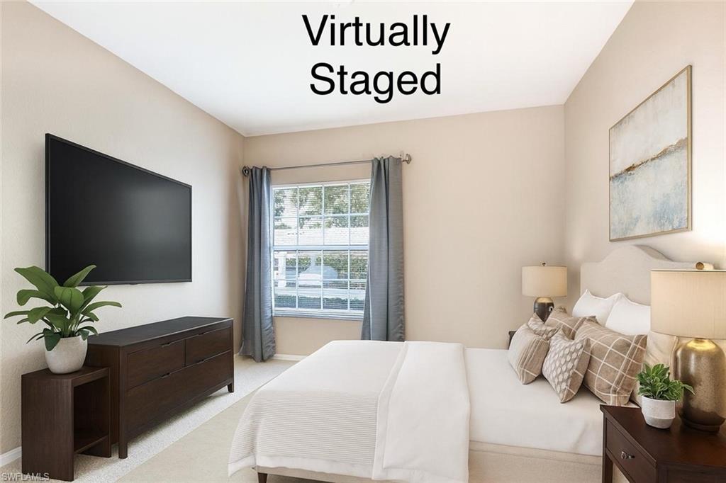 6804 Satinleaf Road South, Unit 101 Naples, FL 34109 - Photo 13 of 35 Gallery Image 13