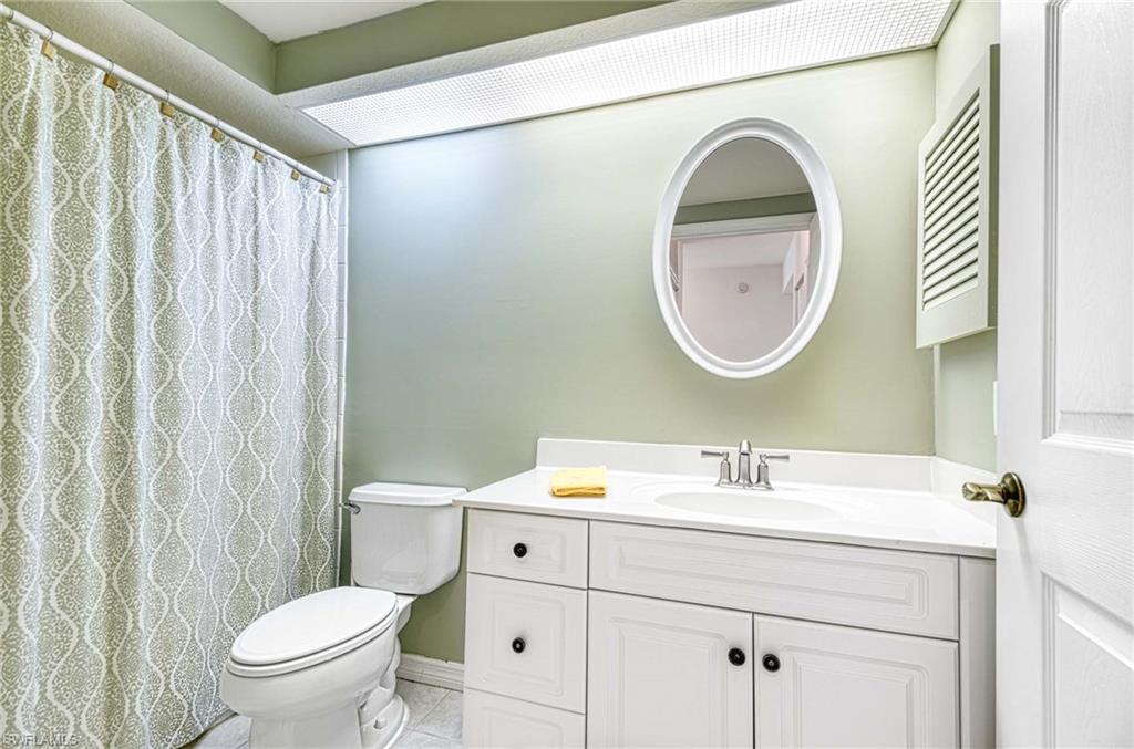 6804 Satinleaf Road South, Unit 101 Naples, FL 34109 - Photo 14 of 35 Gallery Image 14