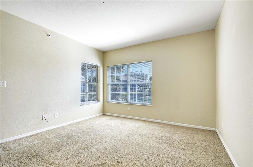 6804 Satinleaf Road South, Unit 101 Naples, FL 34109 - Photo 17 of 35 Gallery Image 17