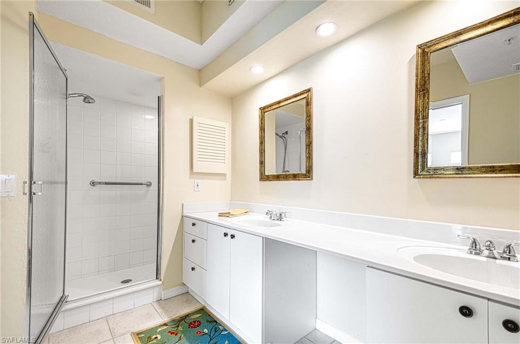 6804 Satinleaf Road South, Unit 101 Naples, FL 34109 - Photo 20 of 35 Gallery Image 20