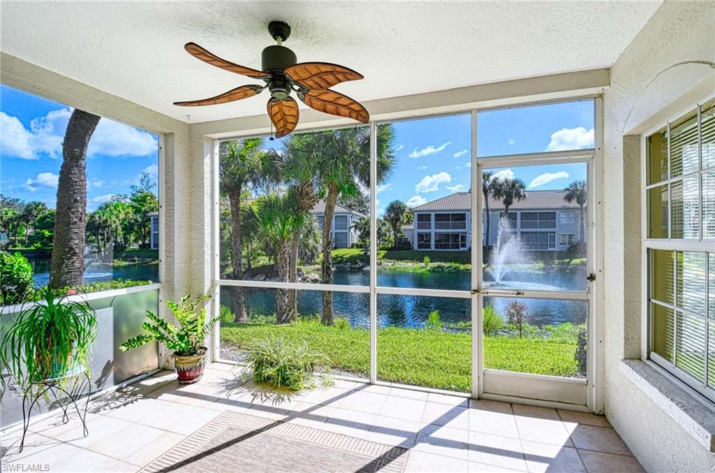6804 Satinleaf Road South, Unit 101 Naples, FL 34109 - Photo 2 of 35 Gallery Image 2