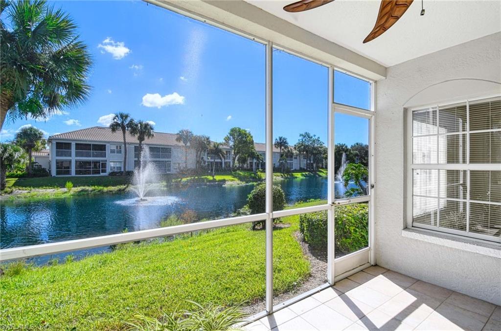 6804 Satinleaf Road South, Unit 101 Naples, FL 34109 - Photo 21 of 35 Gallery Image 21