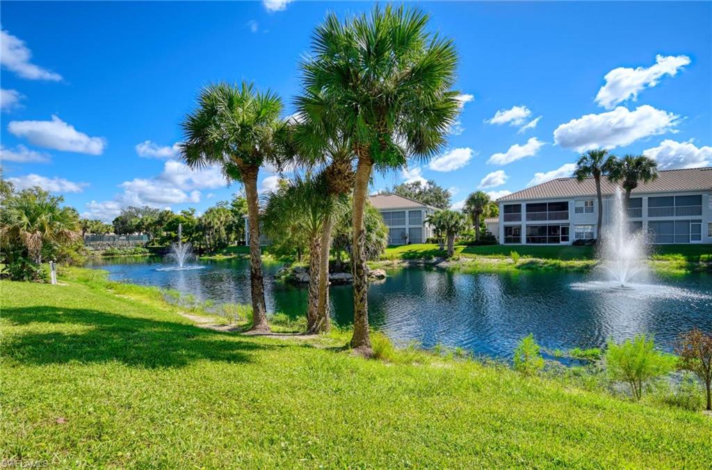 6804 Satinleaf Road South, Unit 101 Naples, FL 34109 - Photo 22 of 35 Gallery Image 22