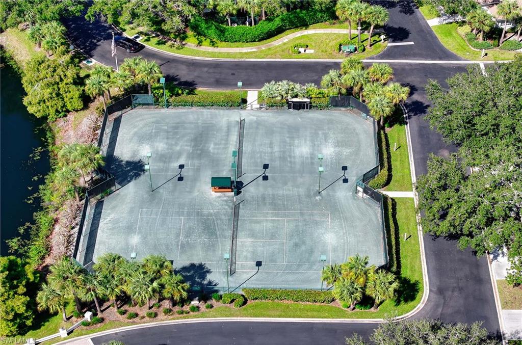6804 Satinleaf Road South, Unit 101 Naples, FL 34109 - Photo 31 of 35 Gallery Image 31