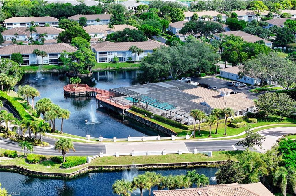 6804 Satinleaf Road South, Unit 101 Naples, FL 34109 - Photo 33 of 35 Gallery Image 33