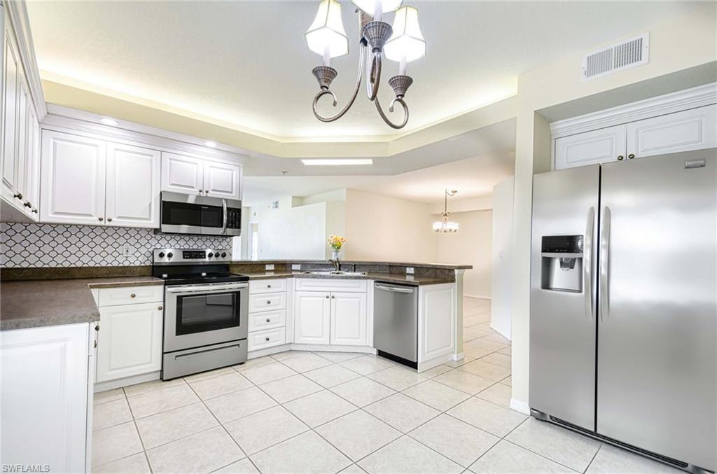 6804 Satinleaf Road South, Unit 101 Naples, FL 34109 - Photo 4 of 35 Gallery Image 4