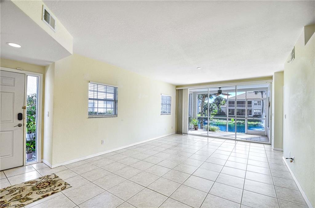 6804 Satinleaf Road South, Unit 101 Naples, FL 34109 - Photo 5 of 35 Gallery Image 5