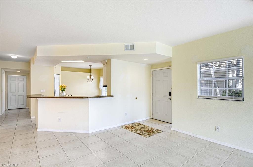 6804 Satinleaf Road South, Unit 101 Naples, FL 34109 - Photo 6 of 35 Gallery Image 6