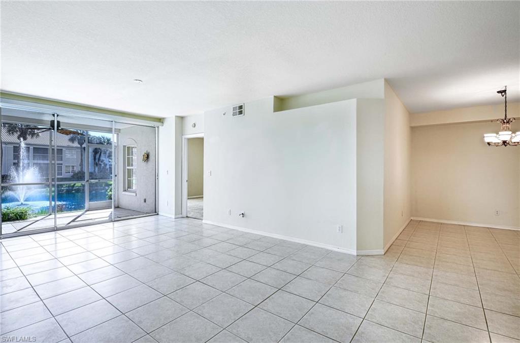 6804 Satinleaf Road South, Unit 101 Naples, FL 34109 - Photo 7 of 35 Gallery Image 7