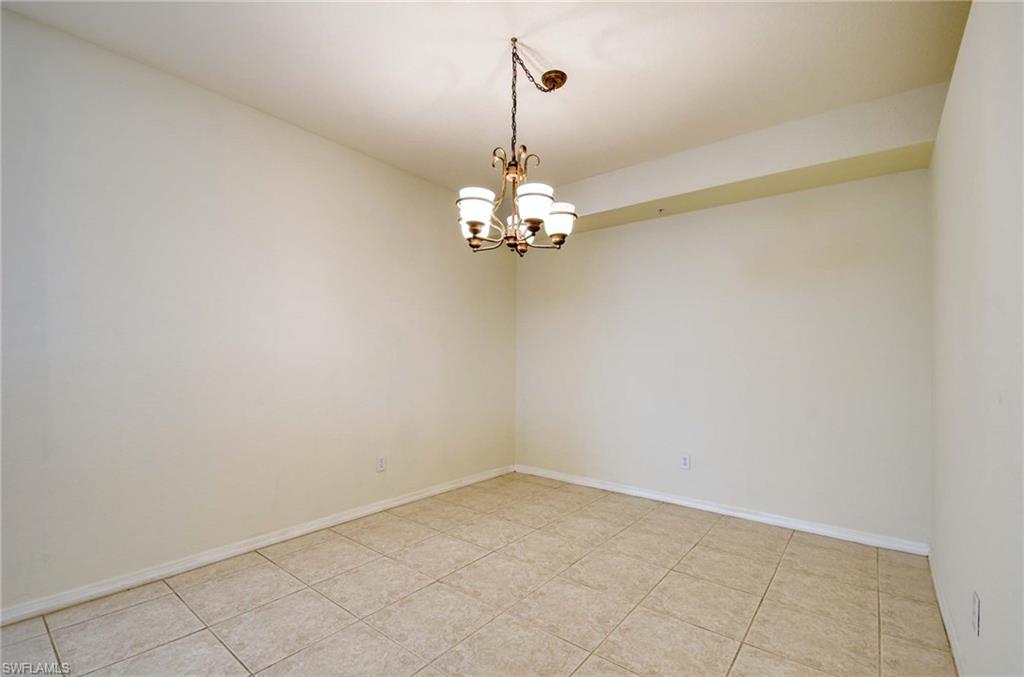 6804 Satinleaf Road South, Unit 101 Naples, FL 34109 - Photo 9 of 35 Gallery Image 9