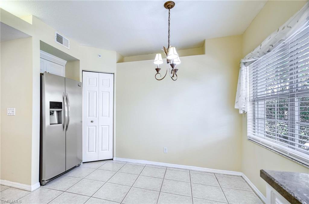 6804 Satinleaf Road South, Unit 101 Naples, FL 34109 - Photo 10 of 35 Gallery Image 10