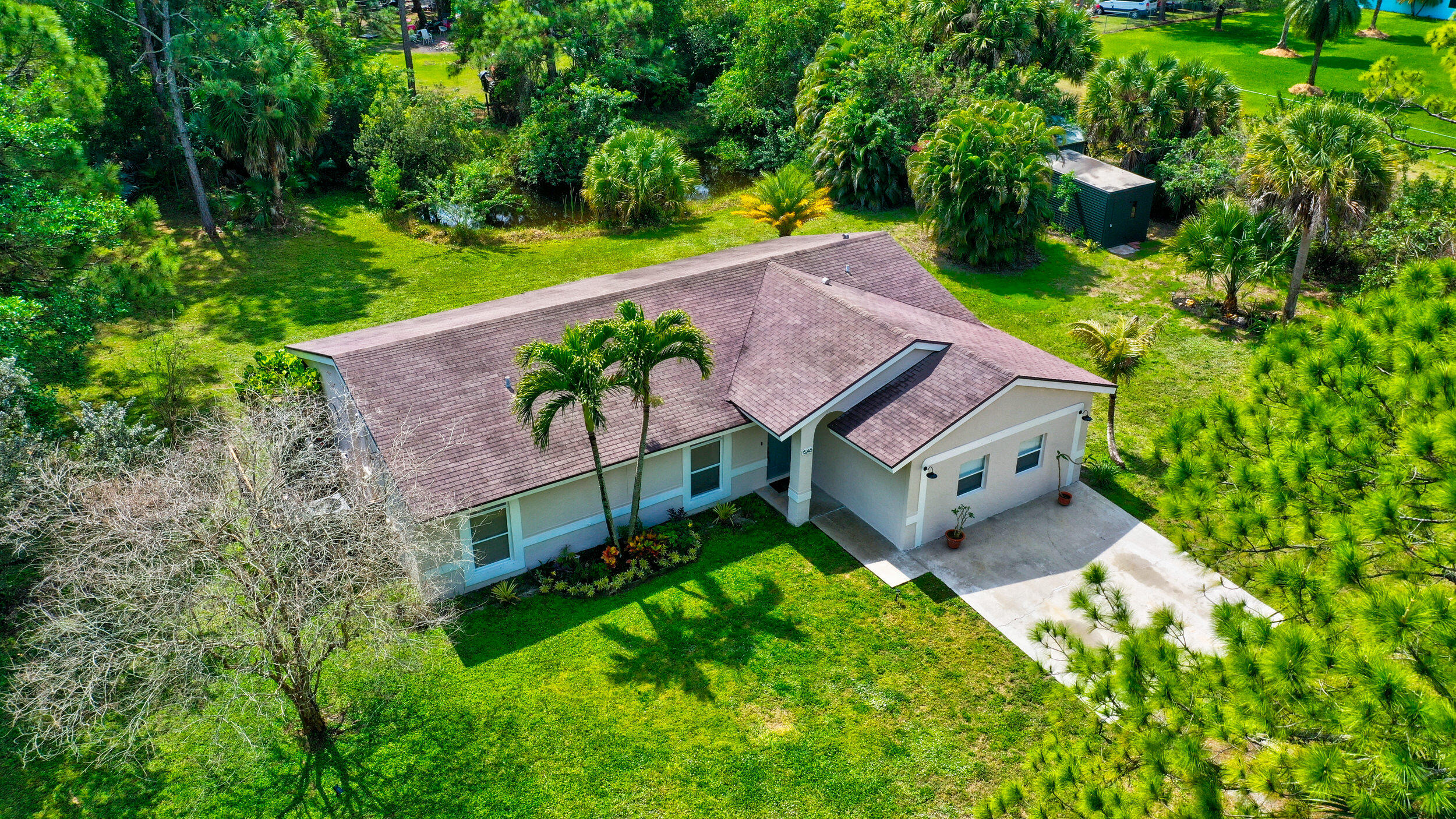 15248 76th Road North Loxahatchee, FL 33470 - Photo 1 of 67 02_dji_0323_4_5_6_7