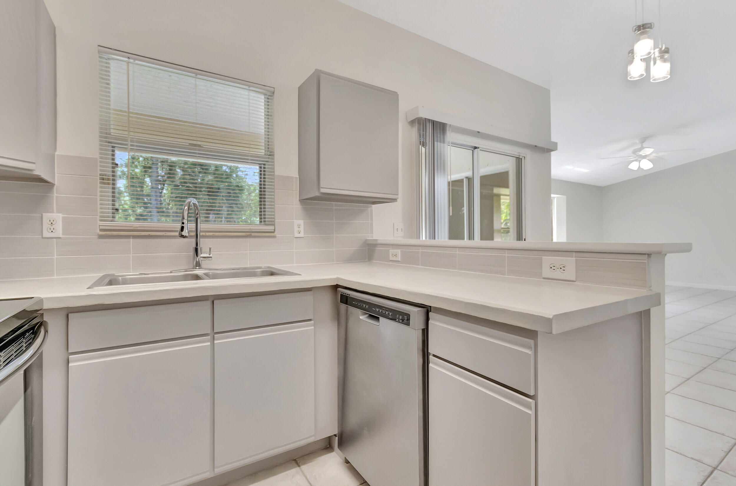 15248 76th Road North Loxahatchee, FL 33470 - Photo 13 of 67 37_dsc_3964