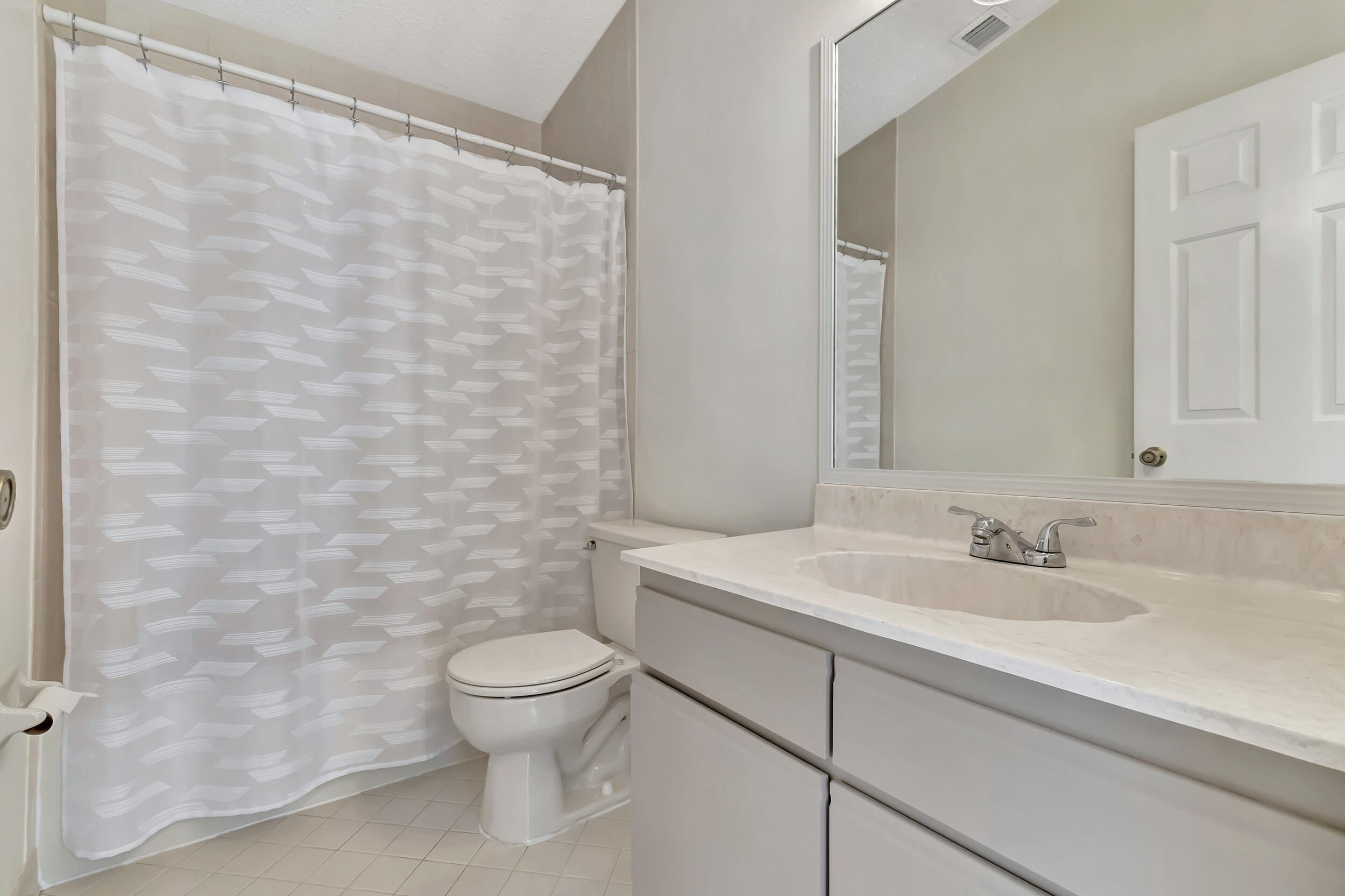 15248 76th Road North Loxahatchee, FL 33470 - Photo 18 of 67 42_dsc_3989