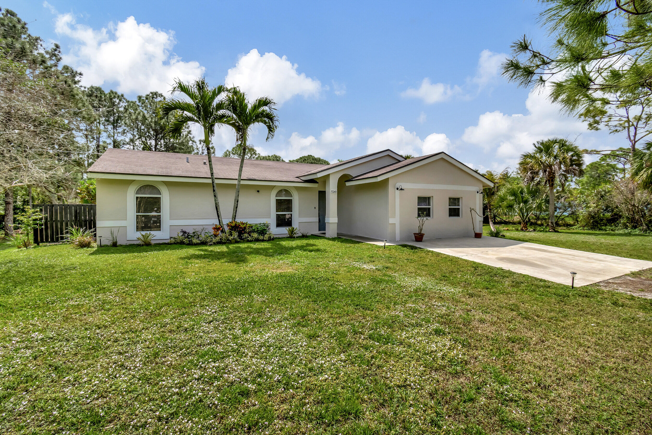 15248 76th Road North Loxahatchee, FL 33470 - Photo 2 of 67 25_dsc_4224