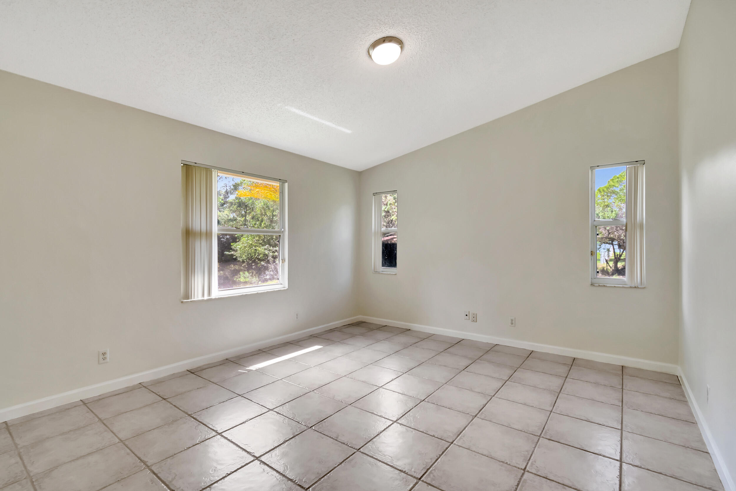 15248 76th Road North Loxahatchee, FL 33470 - Photo 22 of 67 46_dsc_4034