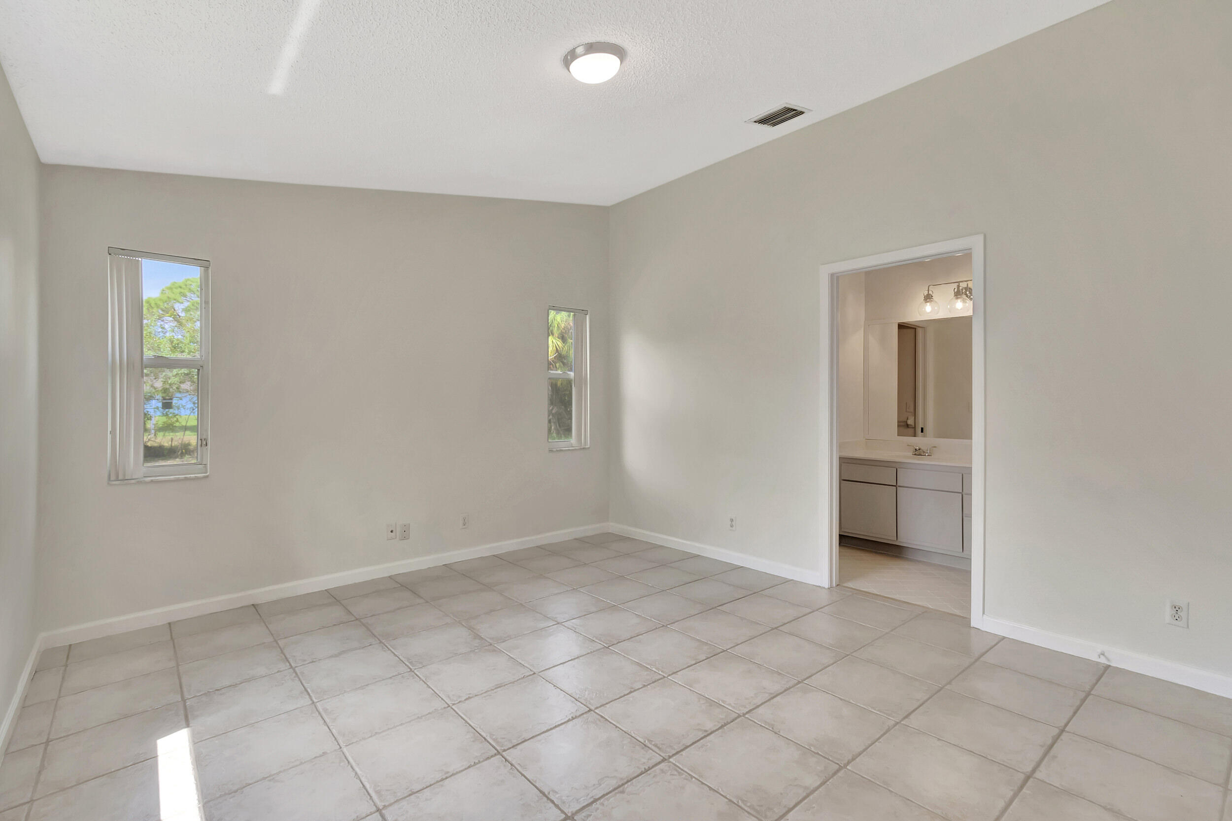 15248 76th Road North Loxahatchee, FL 33470 - Photo 24 of 67 48_dsc_4049